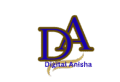 Anisha Digital Marketer